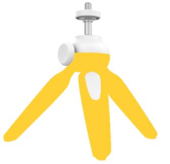 Projecteur Salange J9 Pro