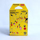 Polaroid mini12/11/9/7s/25/70/90 photo paper 3 inches