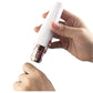 mini épilateur à sourcils multifonctionnelle