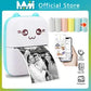 Meow-mini Portable  Photo Printer