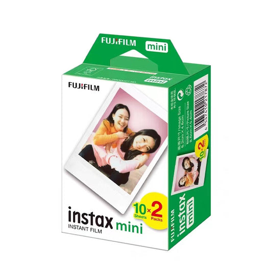 Polaroid mini12/11/9/7s/25/70/90 photo paper 3 inches