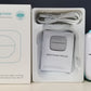 Meow-mini Portable  Photo Printer